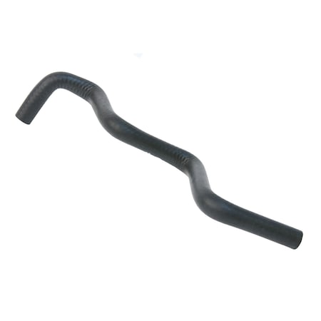 Uro Parts Jaguar Eng Cool Recvry, C2C3507 C2C3507